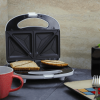 Better Chef Double Sandwich Maker